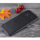 BlackBerry Z10
