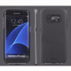BlackBerry Z10