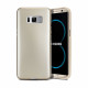 BlackBerry Z10