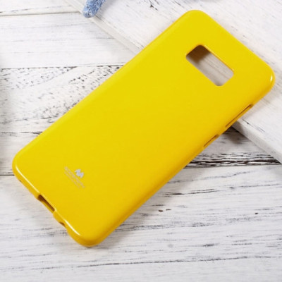BlackBerry Z10