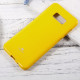 BlackBerry Z10