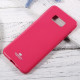 BlackBerry Z10