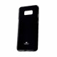 BlackBerry Z10