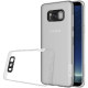 BlackBerry Z10