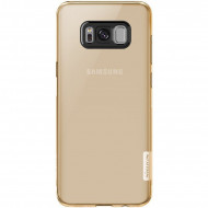 Sony KD-65X9005A1