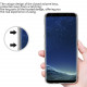 BlackBerry Z10