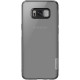 BlackBerry Z10
