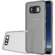 BlackBerry Z10