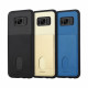 BlackBerry Z10