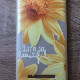 BlackBerry Z10