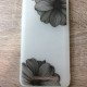 BlackBerry Z10