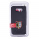BlackBerry Z10