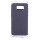 BlackBerry Z10