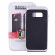BlackBerry Z10