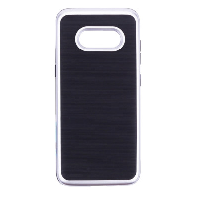 BlackBerry Z10