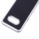 BlackBerry Z10