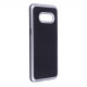 BlackBerry Z10