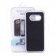 BlackBerry Z10