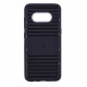 BlackBerry Z10