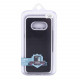 BlackBerry Z10