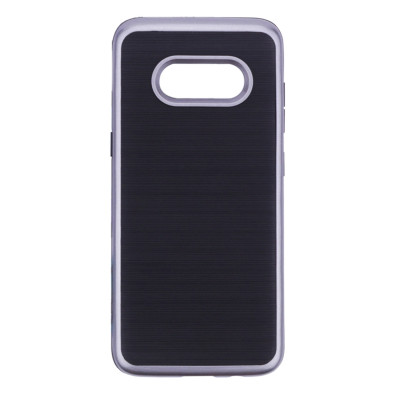 BlackBerry Z10