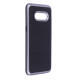 BlackBerry Z10