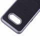 BlackBerry Z10