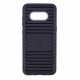 BlackBerry Z10