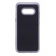 BlackBerry Z10