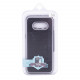 BlackBerry Z10