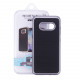 BlackBerry Z10