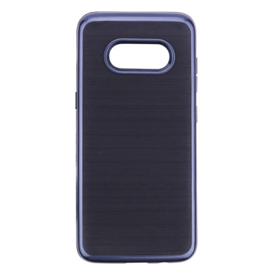 BlackBerry Z10