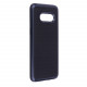 BlackBerry Z10