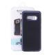 BlackBerry Z10