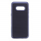 BlackBerry Z10