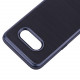 BlackBerry Z10