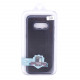 BlackBerry Z10