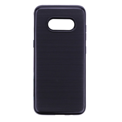 BlackBerry Z10