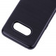 BlackBerry Z10