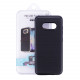 BlackBerry Z10
