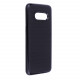 BlackBerry Z10