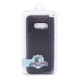 BlackBerry Z10