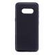 BlackBerry Z10