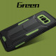 BlackBerry Z10