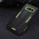 BlackBerry Z10