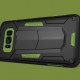 BlackBerry Z10