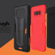BlackBerry Z10