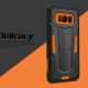 BlackBerry Z10
