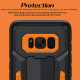 BlackBerry Z10