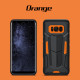 BlackBerry Z10